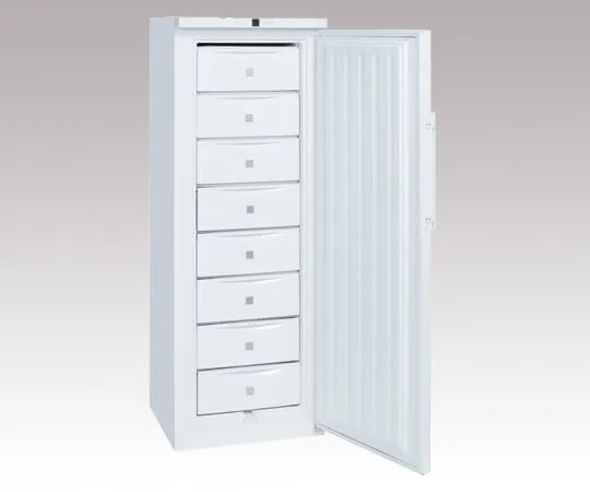2-3580-02 Freezer 284L SD-318