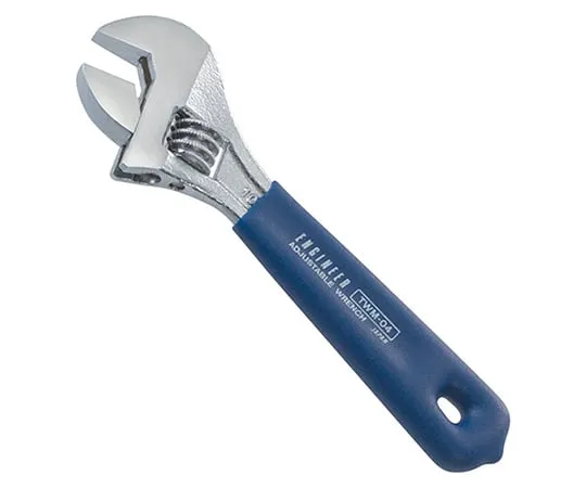 1-1399-01 Monkey Wrench TWM-04