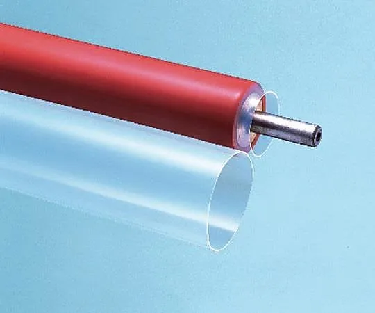 3-2455-01 Fluororesin Thermal Contraction Tube 17P (PFA) φ20mm 17PPFA