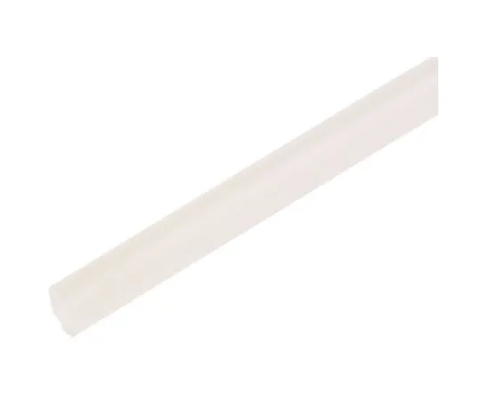 63-4651-93 RS PRO Air Hose Natural Nylon 4mm x 30m NMSF Series 723-911