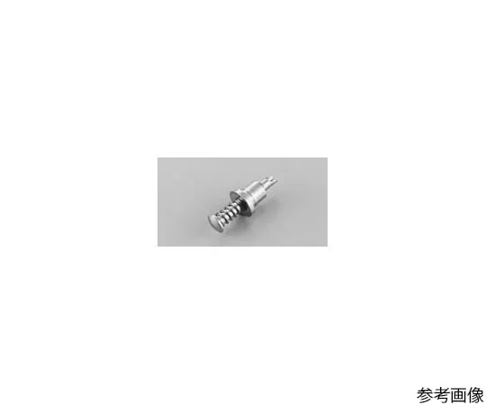 64-6183-29 Battery spring Probe VB 20 series (10 pieces) VB-20-6-BA