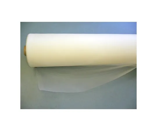 62-0865-28 Polypropylene Mesh (30 Mesh Opening 500μ Width 1000mm) PP500-1