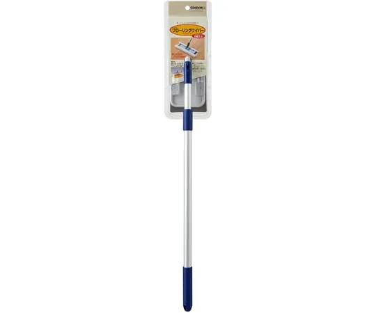 65-2758-12 Flooring Wiper N-300E AL
