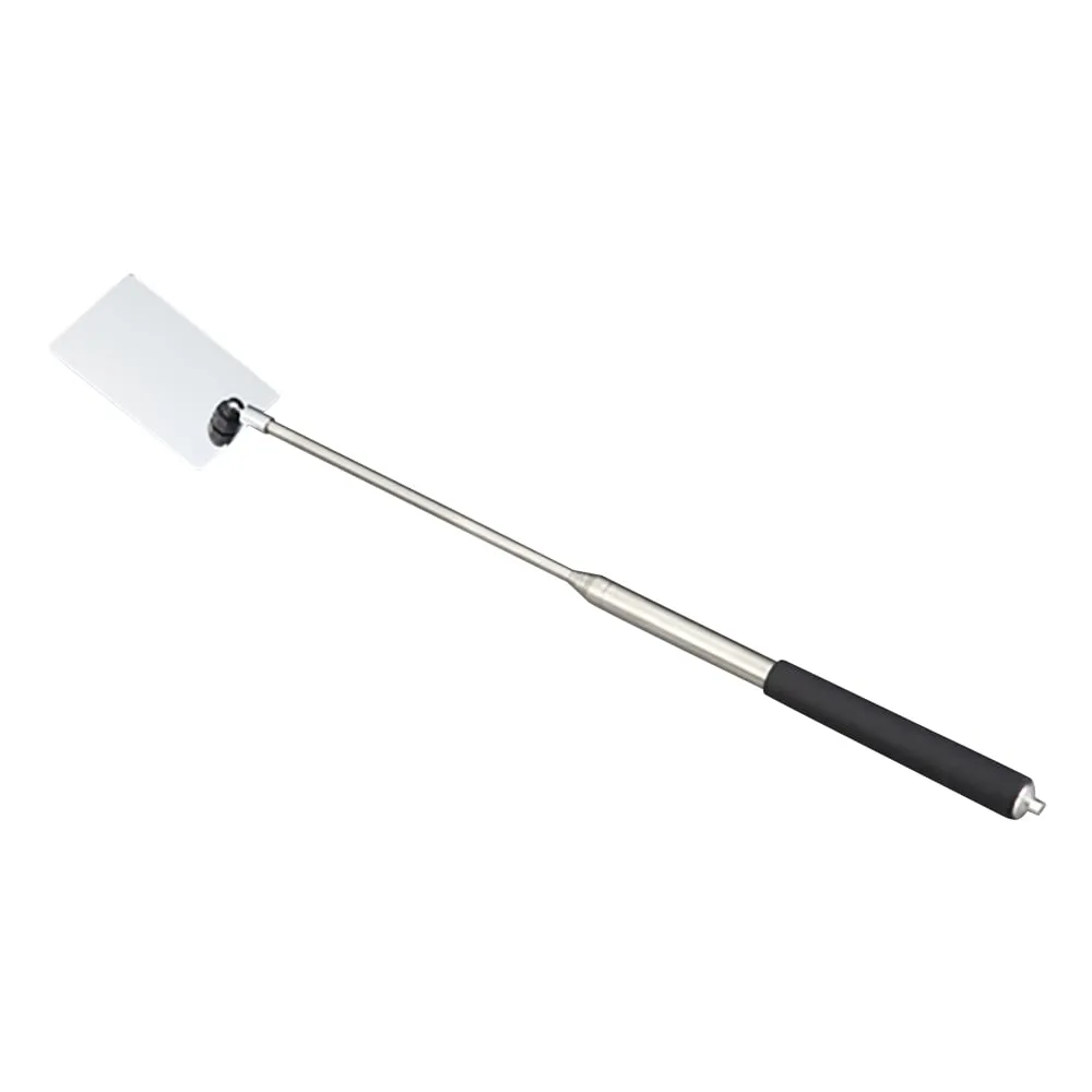 2-3241-01 Mirror Rod P-70S