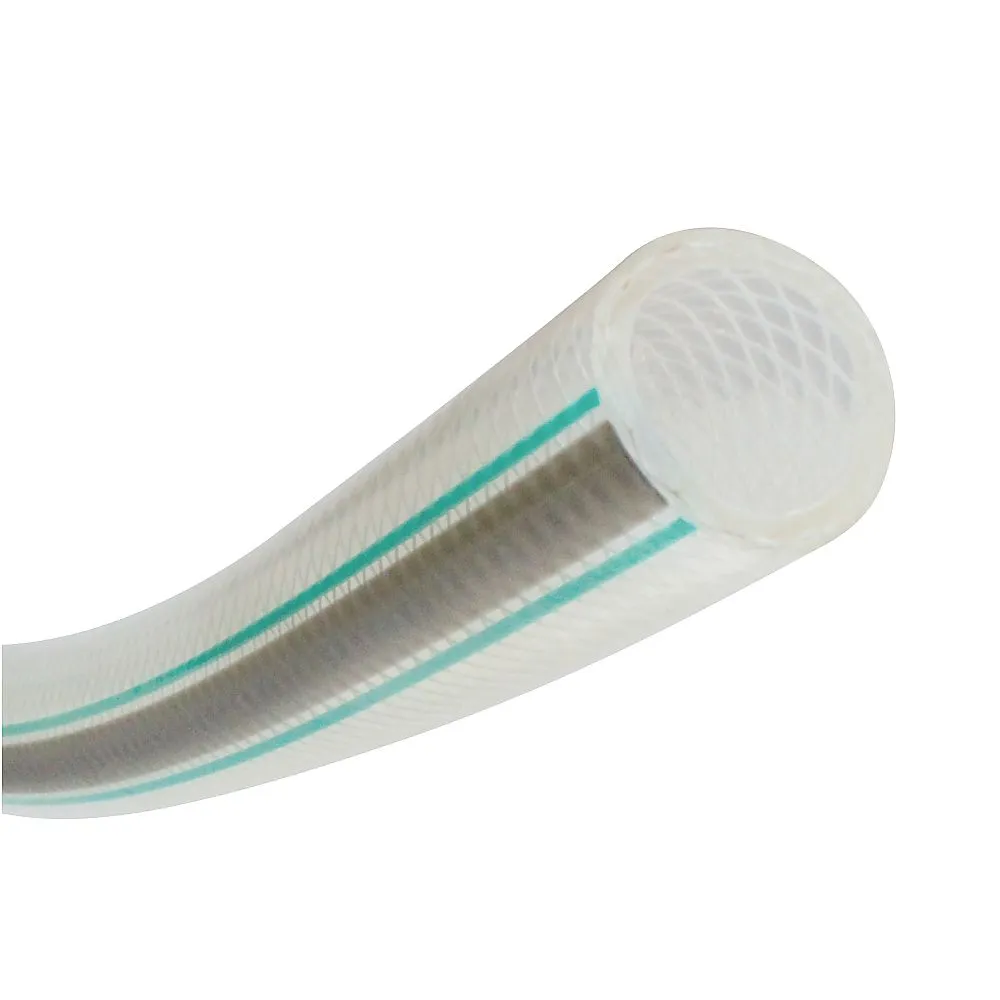 65-0869-59 Toyofusso Hose for transporting chemicals, solvents, cosmetics, food, oil, etc. FF-9-40