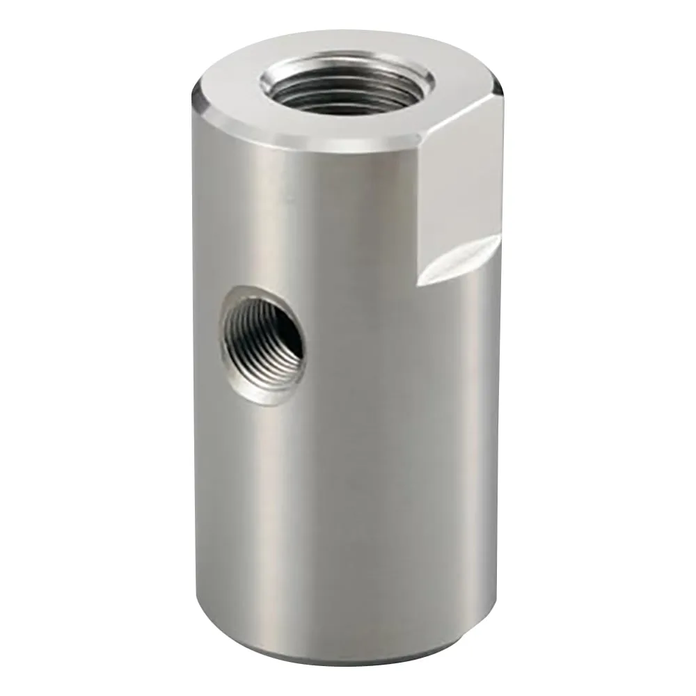 1-3890-13 Online Dew-Point Meter Sensor Block TK-100SS