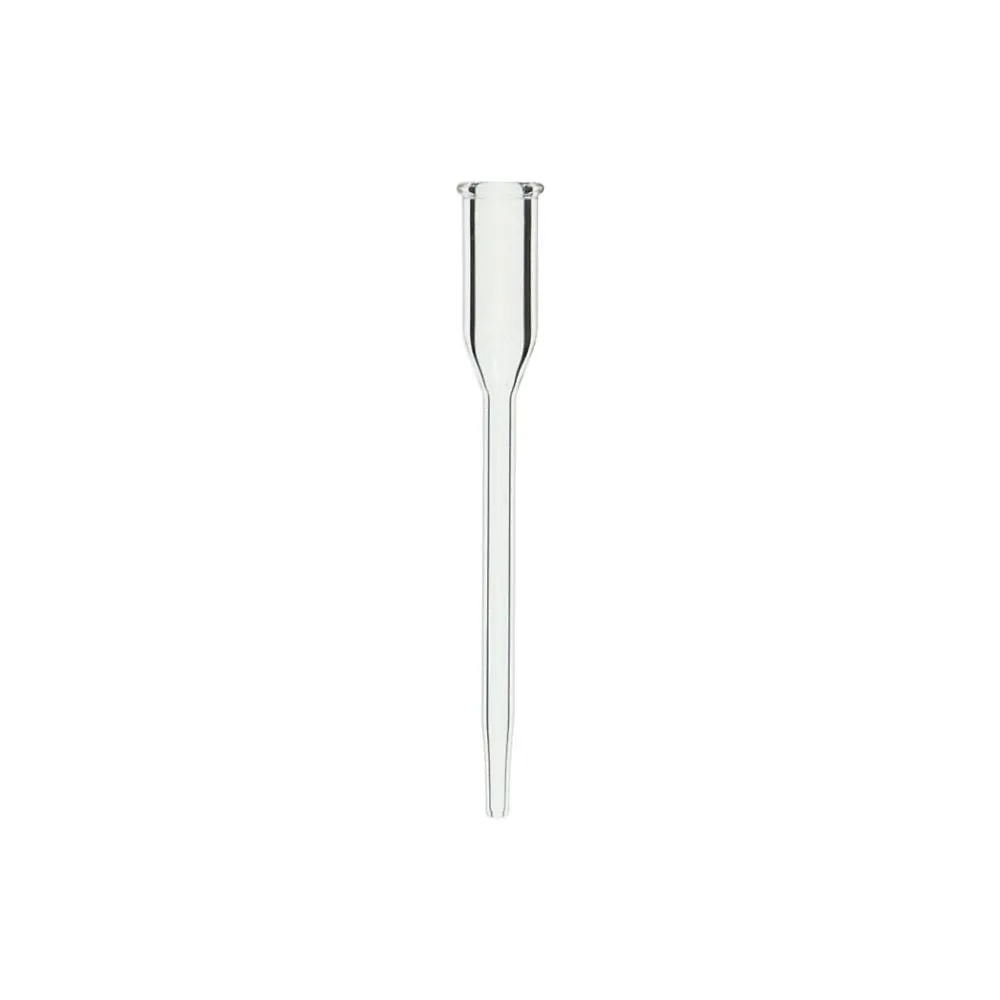 61-4431-79 Glass Tip for 0.2mL 080130-10021A