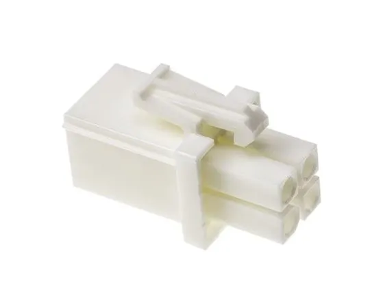 63-4635-84 Wire-to-wire Connector 794805-1