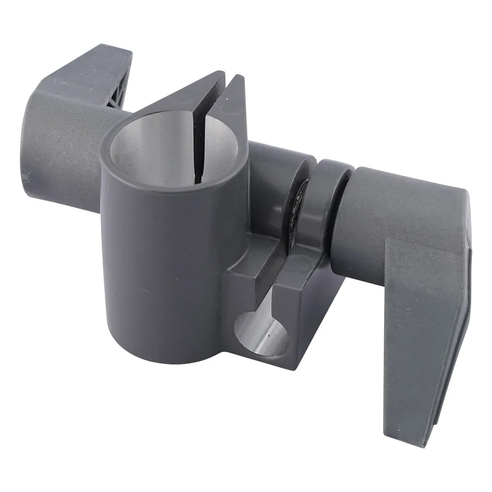 1-6608-03 Stirrer Boss Head R271