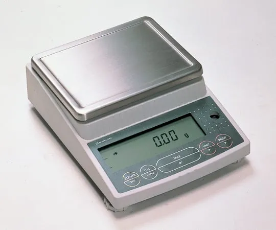 1-4214-02-20 Electronic Balance with Calibration Certificate BL-320S