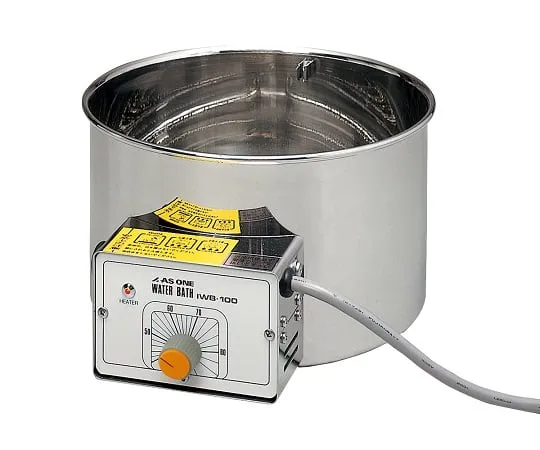 1-102-01 Water Bath IWB-100 Type