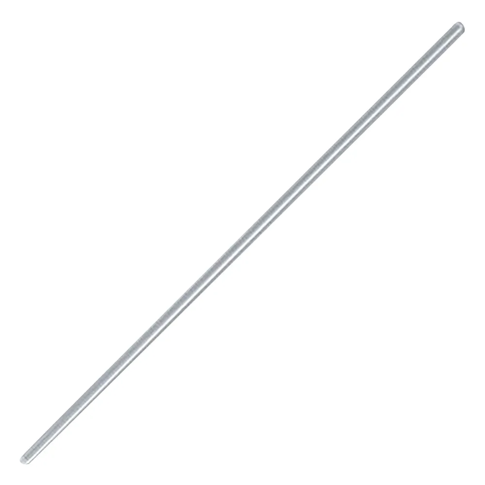 4-2648-01 Quartz Bar φ2 mm
