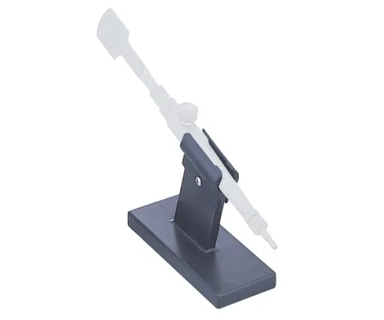 1-8490-20 Desktop Stand No.678 for ESD Vacuum Pick NO.678