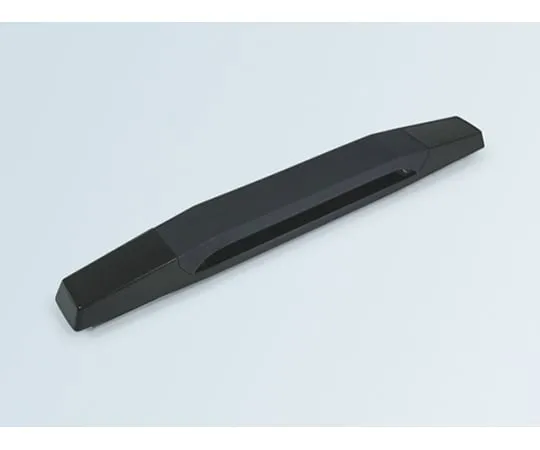 64-5090-87 Embedded Handle THA-323