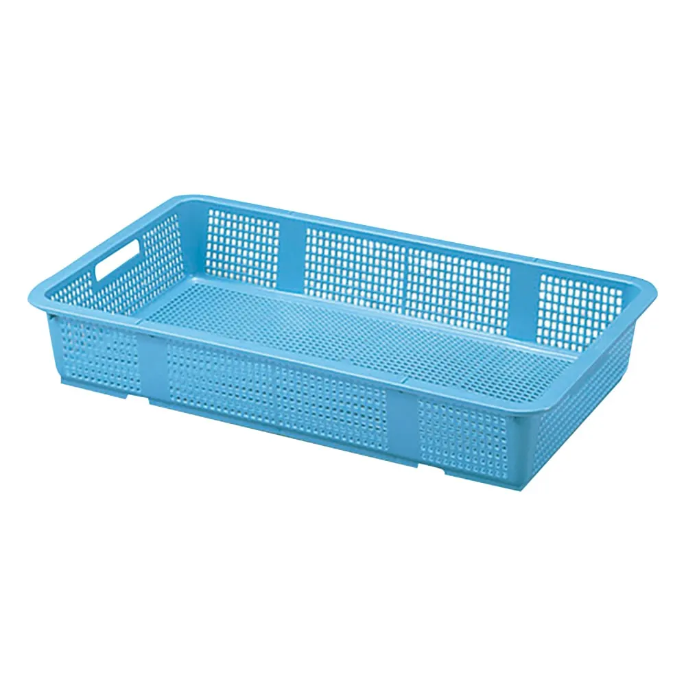 4-117-01 Basket For Cleaning (PP) 101430-00-BLL