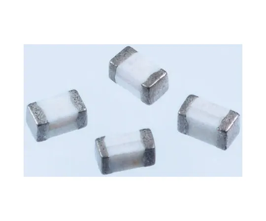 63-4557-94 Murata LQG15HS Series Type 0402 (1005M) Wire-wound SMD Inductor 68 nH ±5% Wire-Wound 180mA Idc Q:8 LQG15HS68NJ02D