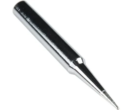 67-0428-19　［Discontinued］Soldering Tip - Weller - Conical (ST6)　TOL-14231