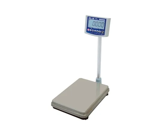 61-9628-41 Digital Weight Scale (Tested) 350 x 500mm 32kg (Scale Interval 10g) DP-6800K-30