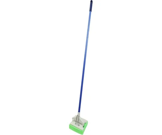7-5639-21 New Silver Wiper U WI845-000U-MB