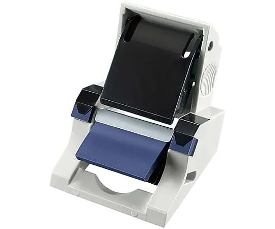 63-5674-52 Pad Units for Caminacs for NS-CA2, NS-CA2 -1 NS-CAP2