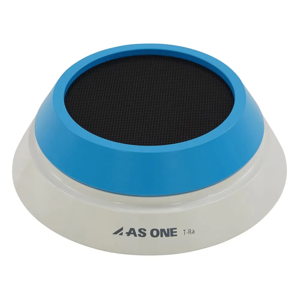 4-4736-01 Turntable (compatible with 150 mm diameter type) T-Ra