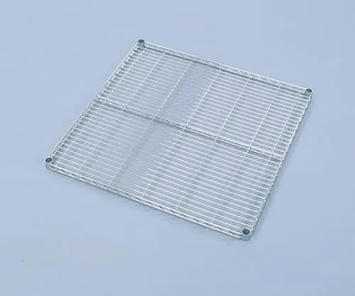 61-0426-17 Metal Rack Board MR-7560T 547549/MR-7560T