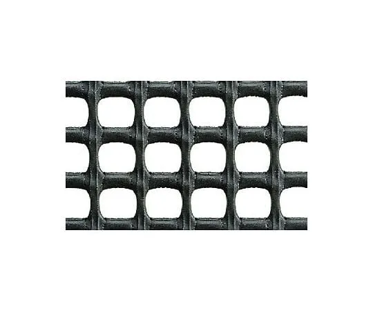 64-4313-45 Trical Net Industrial PP SN -24 Black Pitch 10 mm x 10 mm Width 1 m x Length 1 m