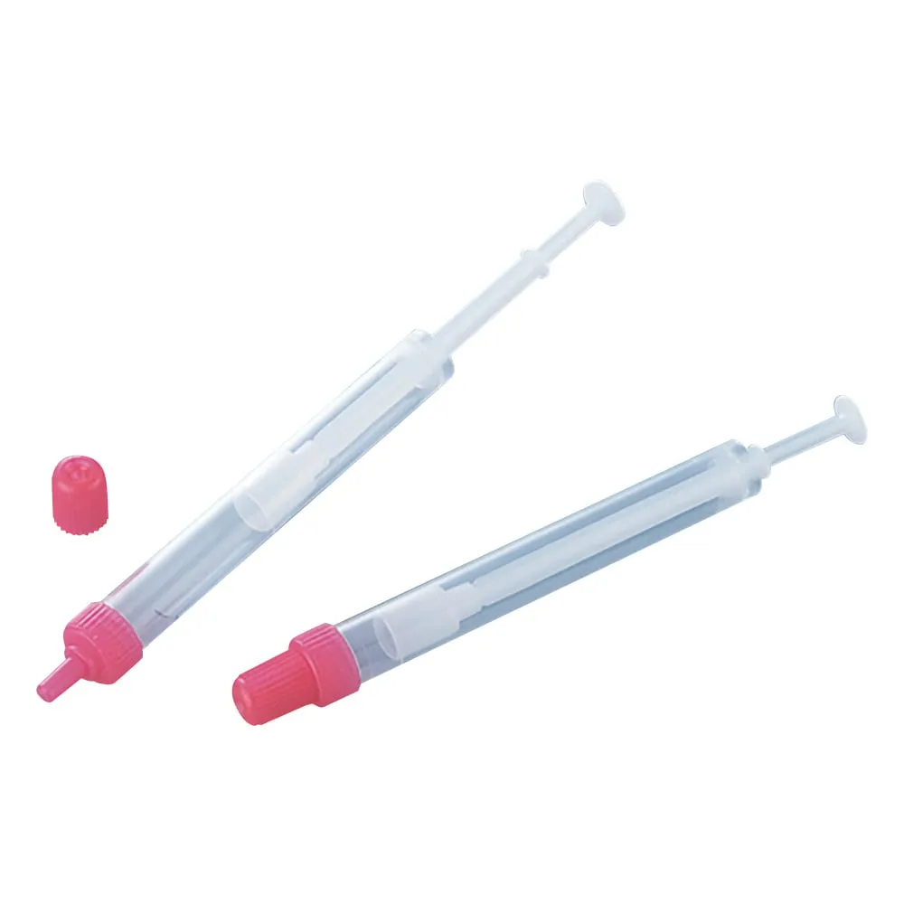 1-5764-11 Sample Tube for Portable Disposable Viscometer PDVP-1001