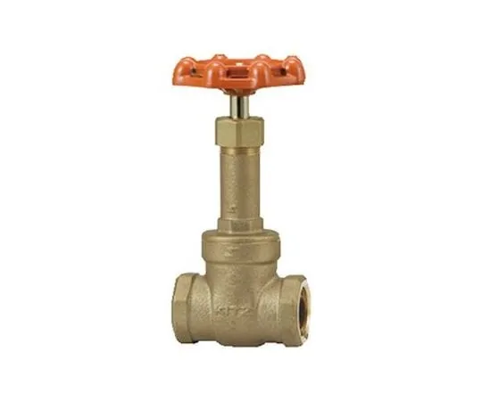 65-1878-04 Gate Valve (MNH) Nominal Diameter 15 mm MNH15A