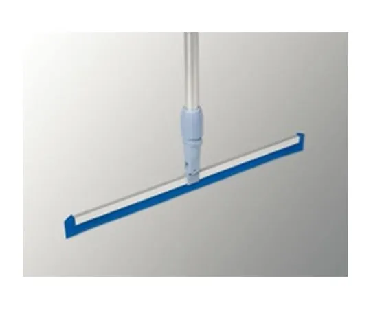 61-9695-49 Vileda(R) Squeegee 10 Pcs 119933