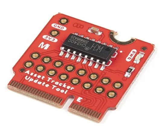 67-0423-52 SparkFun MicroMod Update Tool DEV-17725