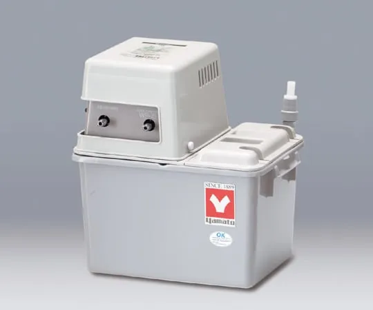 61-9661-22 Handy Aspirator WP15-N WP15-N
