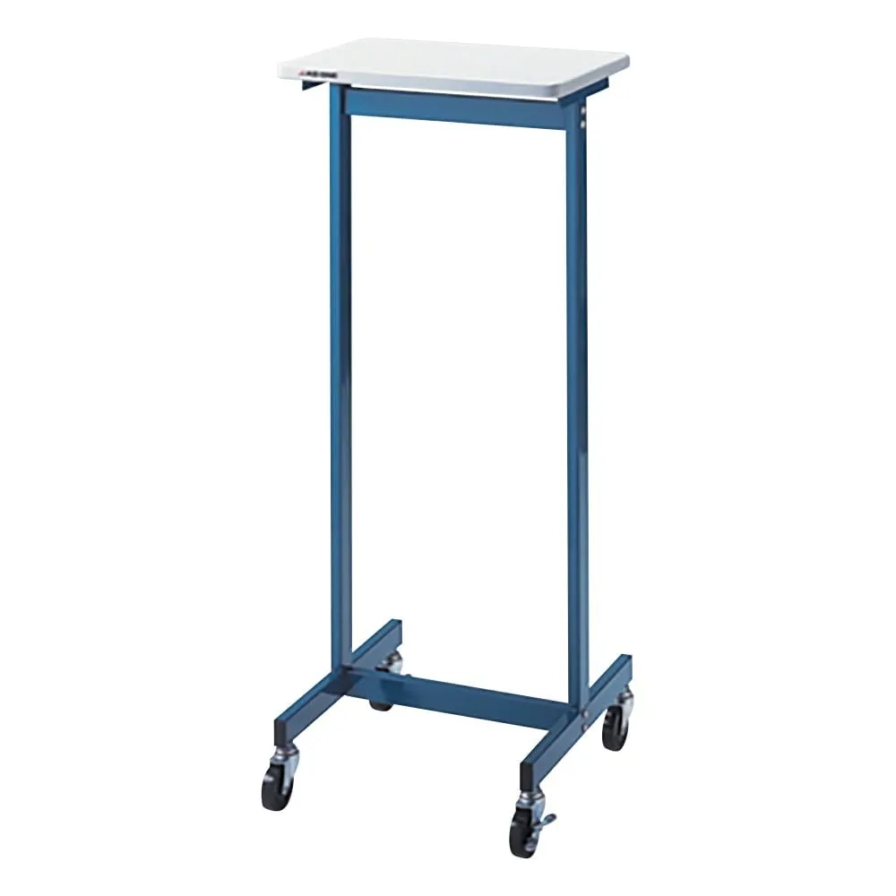 3-5006-03 Walking Lab Bench Assembled WL
