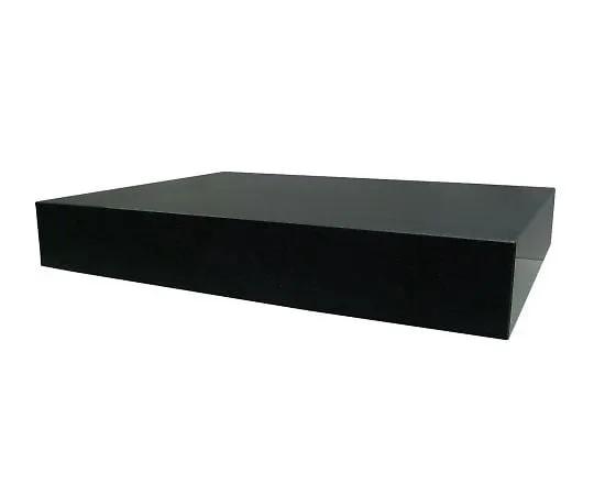 3-9322-01 Stone Precision Plate BA201