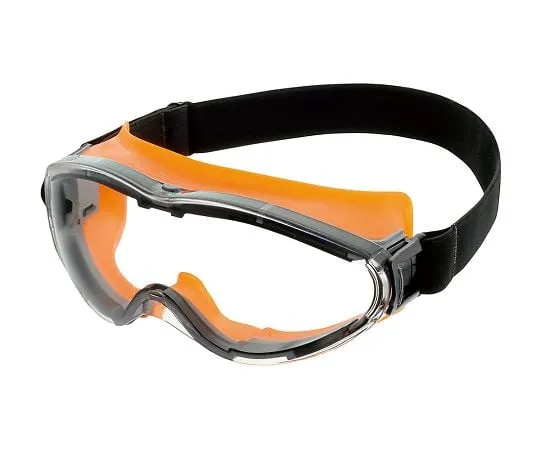 4-2823-01 Protective glasses SP-19F-1
