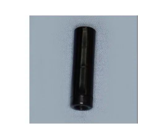 63-3160-42 Chip Jack Black TJ-2-J-B