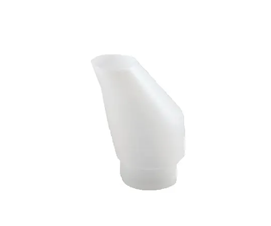 2-584-11 Shipping Container Nozzle -