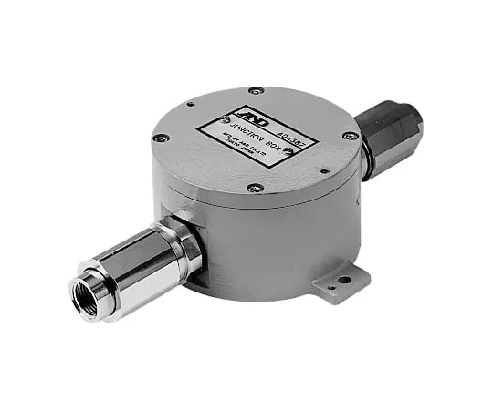 62-3149-83 Junction Box AD-4387