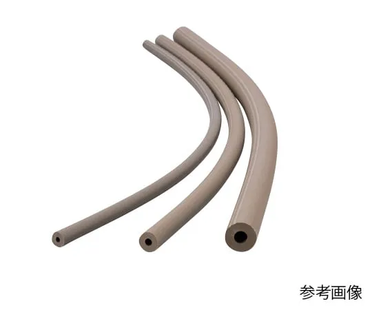 1-8451-09 Vacuum Hose TPE (Thermoplastic Elastomer) 18 x 42 -
