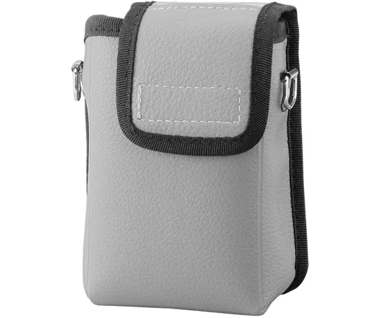 65-3866-02 Pouch Shoulder Belt for TM244X AX-133018766