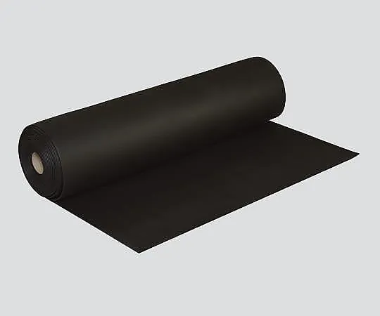 3-2171-01 EPDM Sponge Sheet 500mm x 3T x 10m SREP053-10
