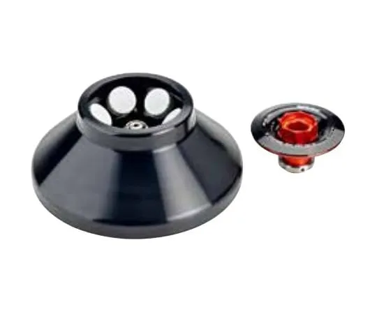 61-0166-78 Angle Rotor FA-45-6-30 5804/R, 5810/R 5820 715.006