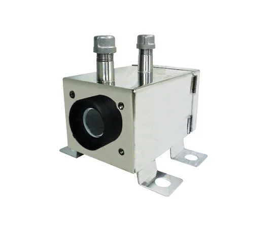 67-4917-02 Water Cooling Case No Window TP-ZCC2