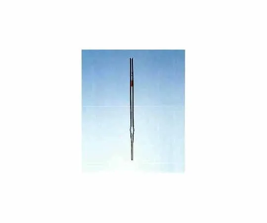 61-9724-23 Ostwald Whole Pipette 0.05mL O-PIPET0.05N