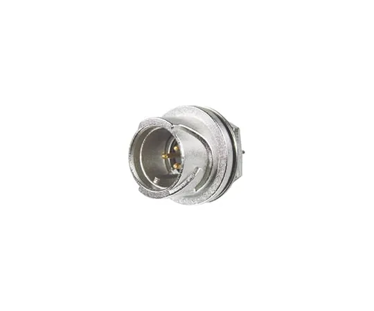 63-4570-81 Small Waterproof Shield Connector (Waterproof Connector) LF Series LF07WBR-6P