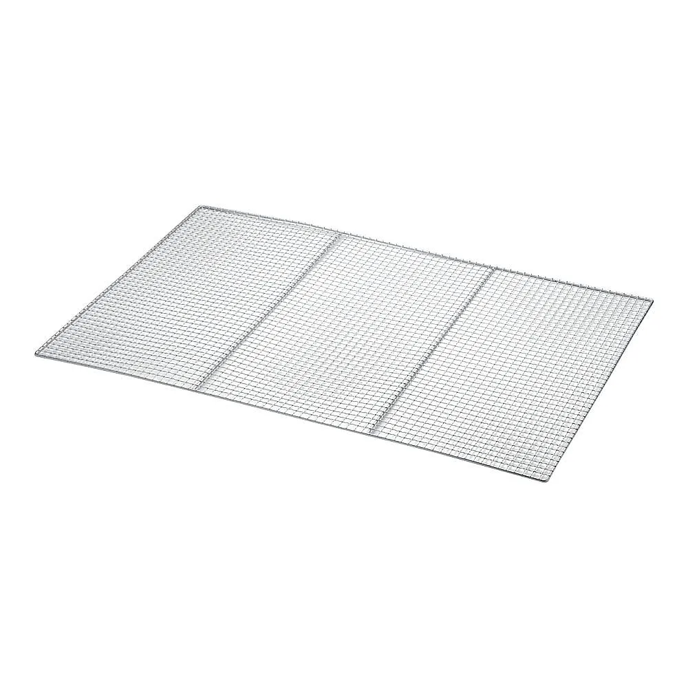 62-6546-13 For Camping Roaster Drum