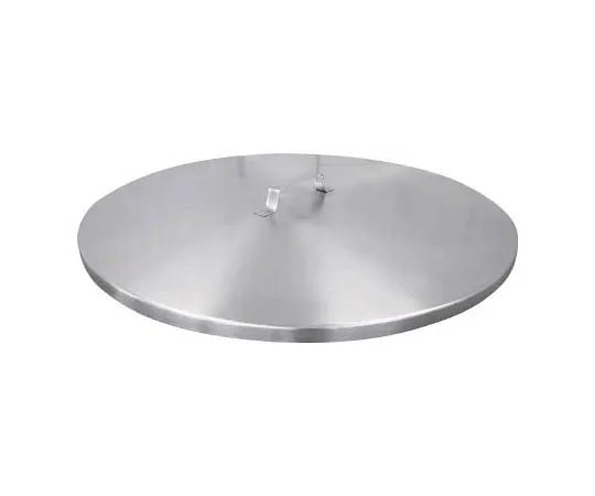 62-3512-09 Cover for Stainless Steel Hopper RWOS20C