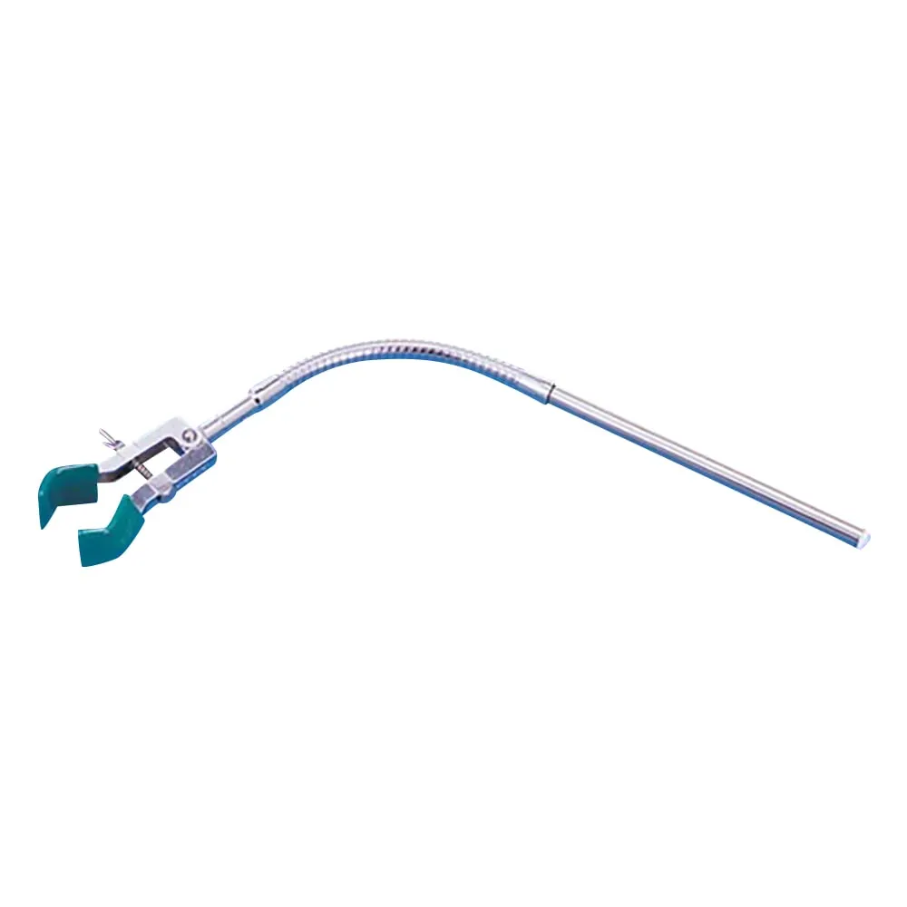 1-7213-03 Flexible Arm-Shaped Clamp D Type, Large FAC-D2