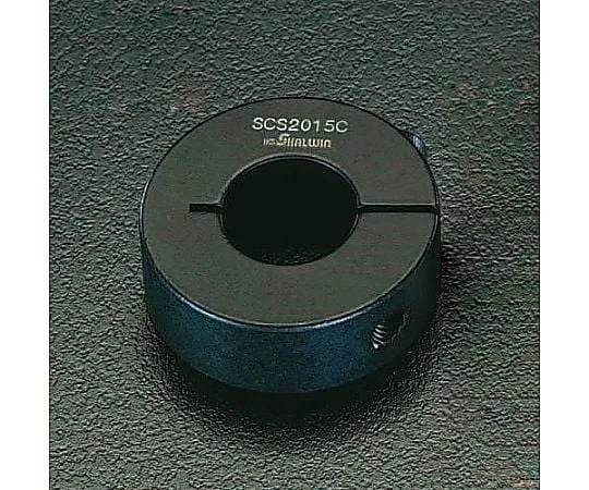 64-7968-40 Slit Color (S 45 C) 5 x 20 x 10 mm EA966CB-3