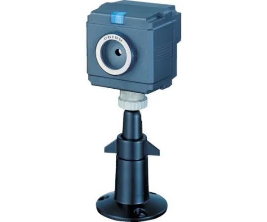 61-1871-44 CHINO Small Thermal Image Sensor TP-L0260EN